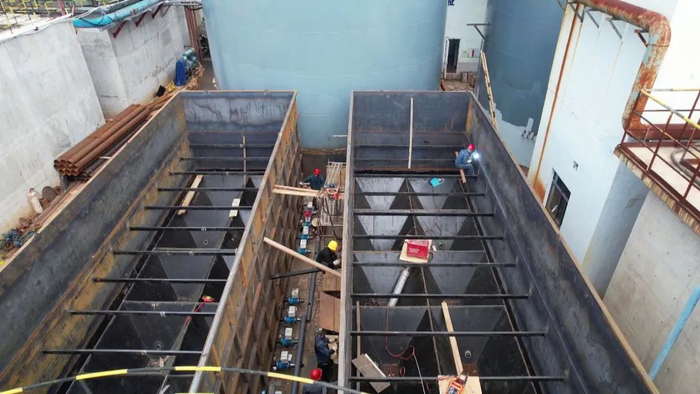 建州66周年石屏出真招抓落实推动经济发展上台阶