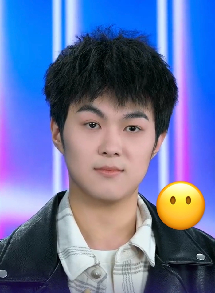 从游戏小子到电竞冠军……|电竞|阿豆|kpl_新浪新闻