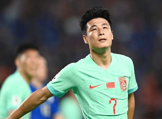 武磊霸气回应振奋人心|韩国男足|孙兴慜|武磊_新浪新闻