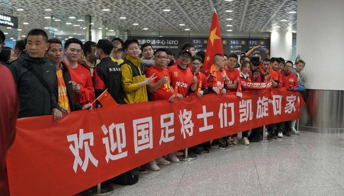 门票全卖光!