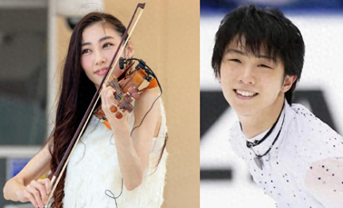 羽生结弦离婚后续:财产平分?年收入8亿,日媒:或签婚前协议