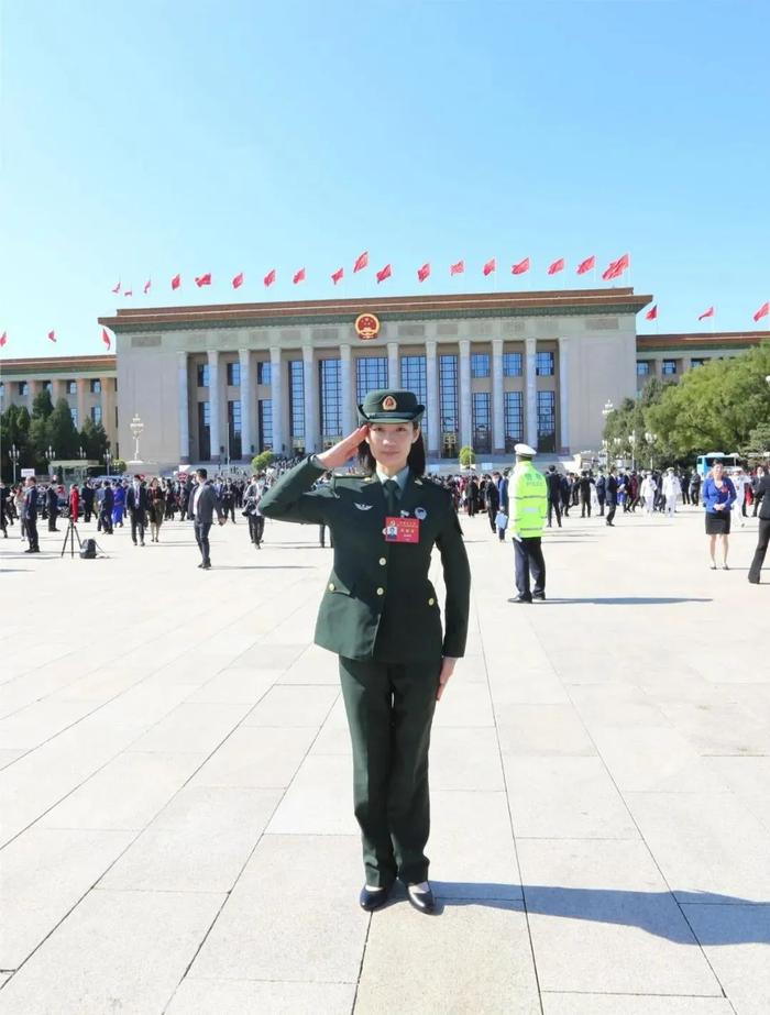 福建漳州陆军部队图片