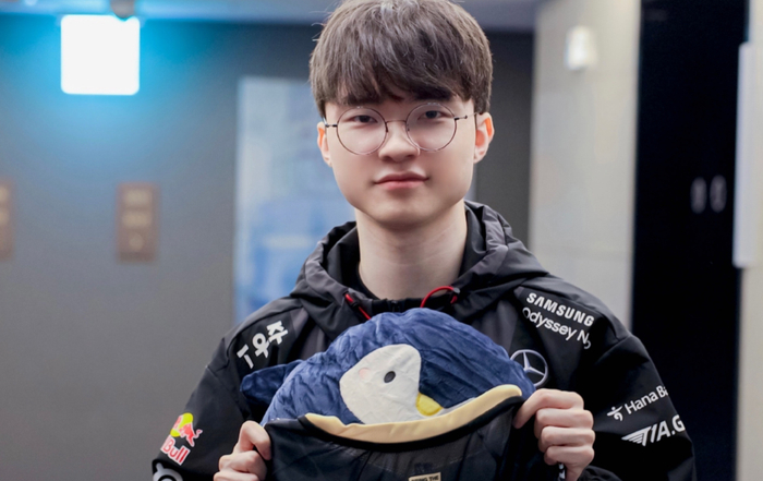 theshy还在c!|ig|t1|theshy_新浪新闻