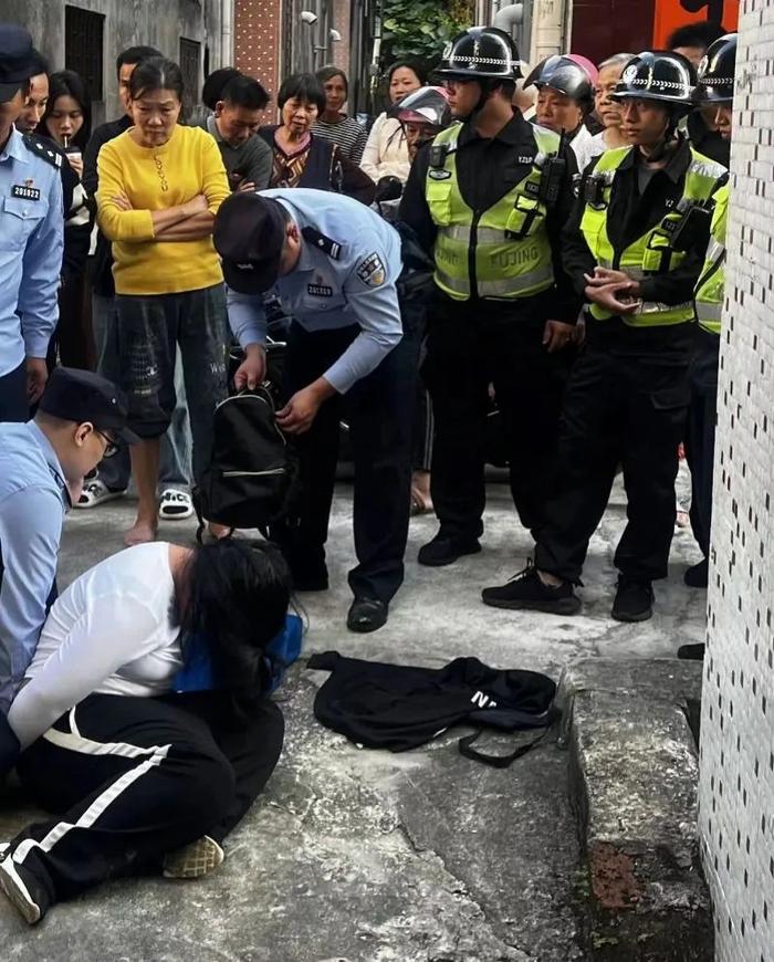 2024年美国总统大选辩论日程揭晓 或将创造