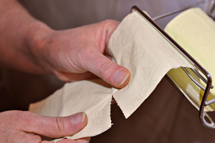 图片来源：pixabay