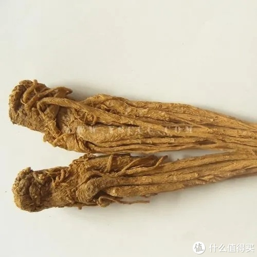 当归的外用用法