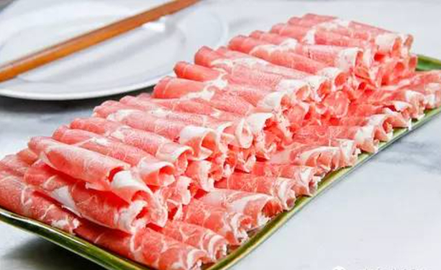 图/壹条龙饭庄微信公众号