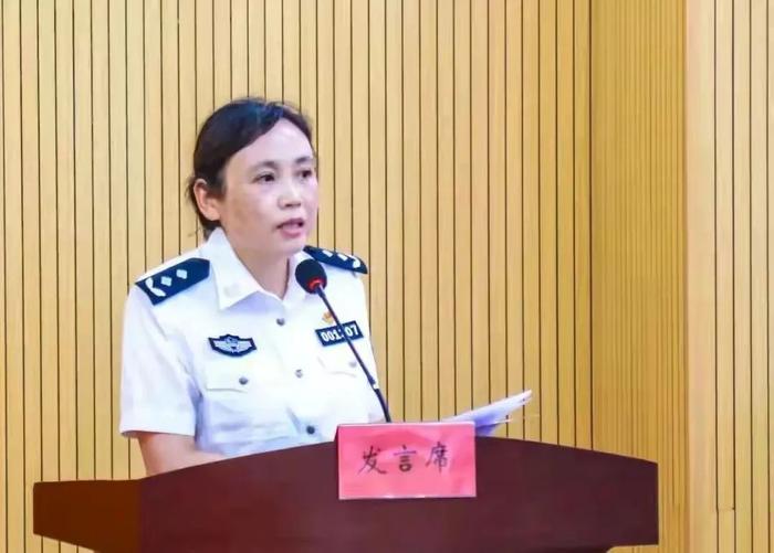 北京警察学院历任院长图片