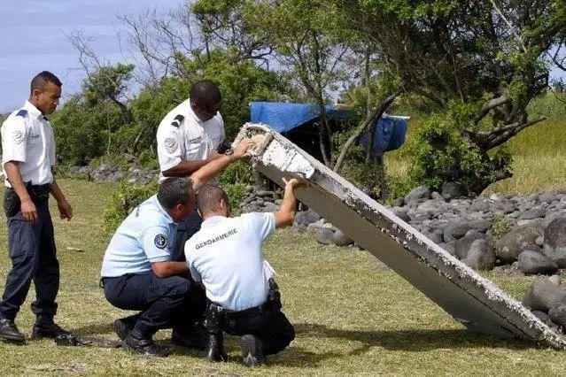 马航MH370事件将开庭，9年过去了，哪些谜团被揭开？