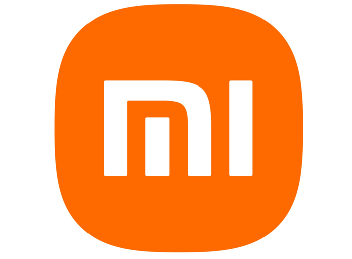 小米集团投资布局版图|小米集团|小米|版图_新浪新闻