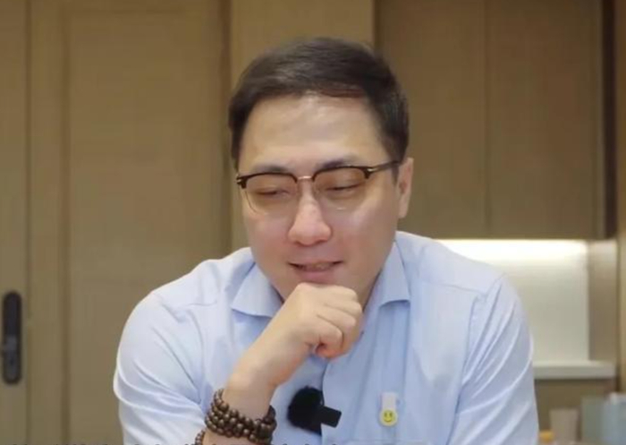 评论| 网友应该谨慎评论王自如,不应消费王自如|王自如|格力电器