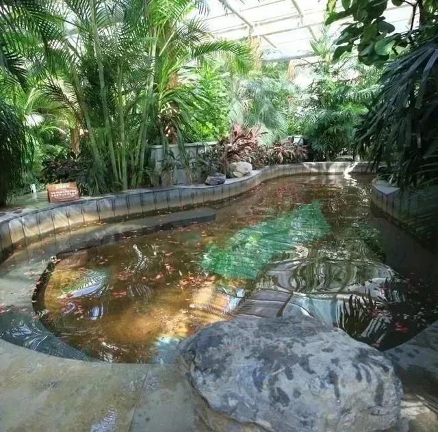 图源：北京旅游网