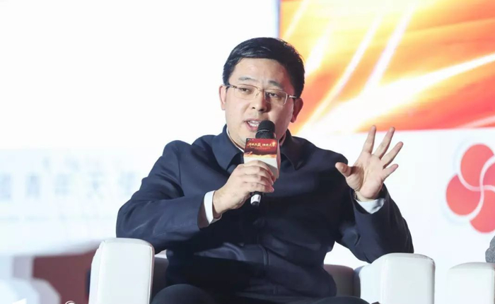 今年3月,1982年3月出生的郑晓博开始担任共青团北京市委书记,北京市