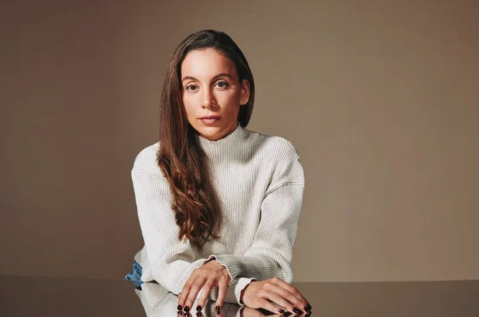 离开openai,sam altman:很怀念,但请期待「大招」|mira_新浪新闻