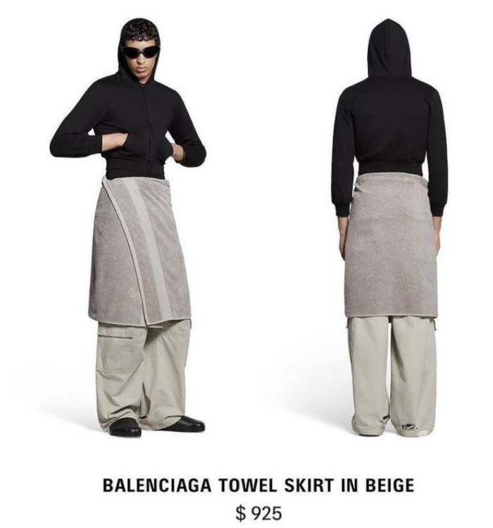 图片来自品牌官网