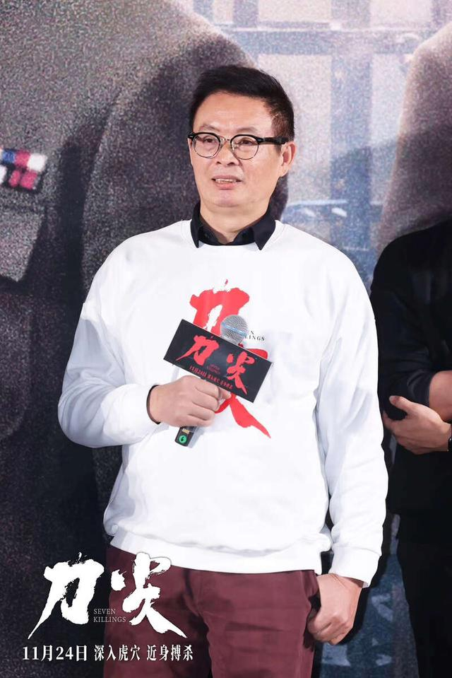 （本文图片由主办方提供）