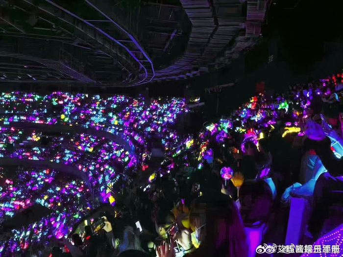 时代少年团|马嘉祺|紫海_新浪新闻