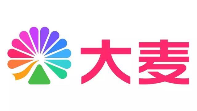 演出門票候補收6服務費大麥不支持實時公開售票情況被點名