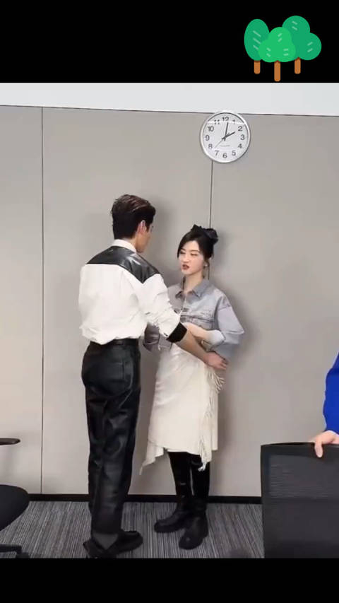 许凯和景甜直播氛围真的嗑亖我!_手机新浪网