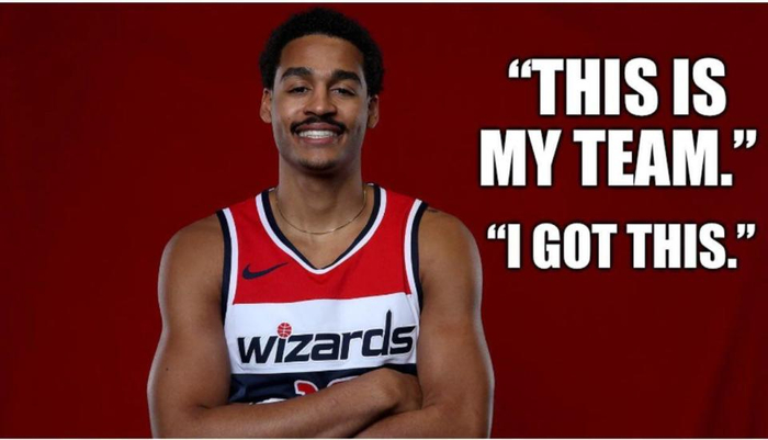 明显低于联盟平均水平 队友:他想成功压力太大|普尔|投篮|命中率_新浪