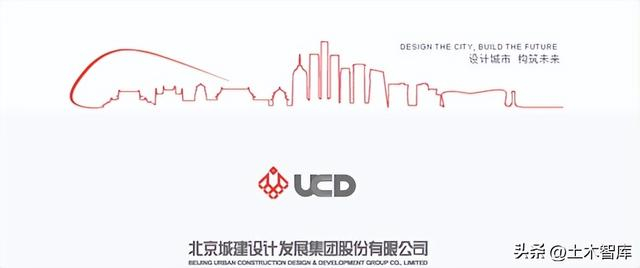 全国勘察设计收入TOP10设计院大比拼|铁路|中国中铁_新浪新闻