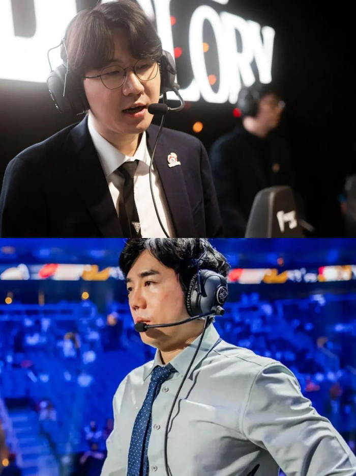 faker第四冠英雄联盟仍在等待下一个神