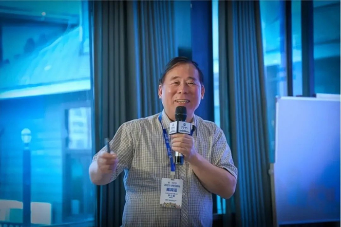 罗立国/图源：合盛硅业股份有限公司