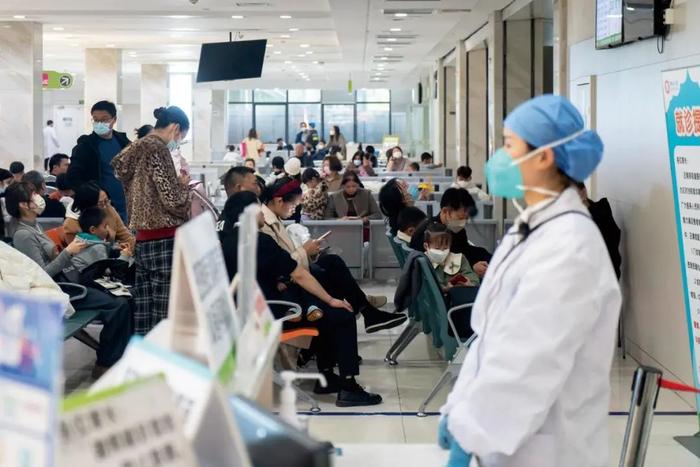 307醫院急診科醫生黃牛掛號合理收費307醫院急診科醫生黃牛掛號合理收費嗎