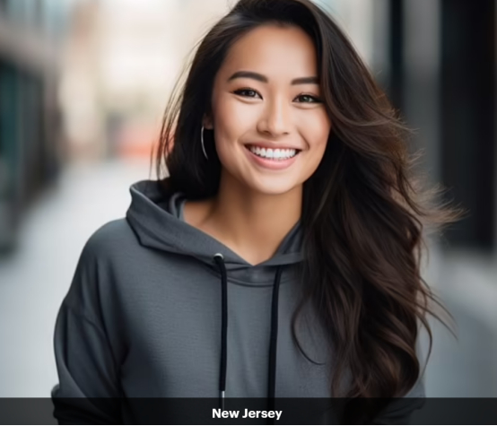 个人穿搭:运动风(运动休闲)佩戴首饰风格:极简珠宝新墨西哥州头发长度