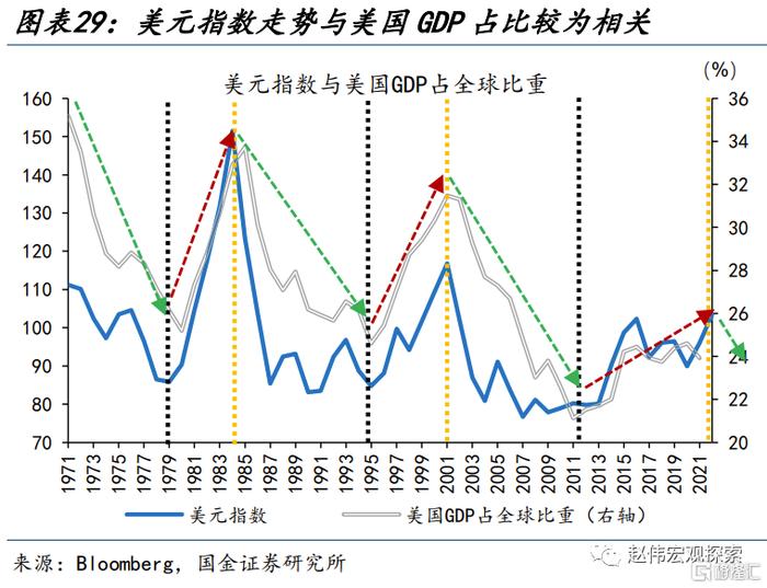 美元|人民幣匯率|匯率_新浪新聞