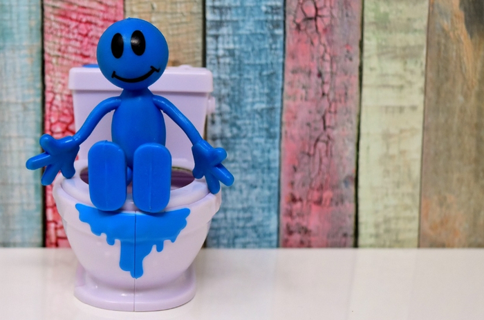 图片来源：pixabay