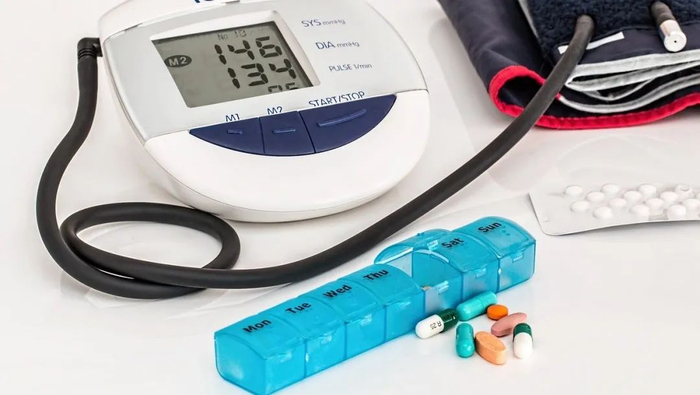 图片来源：pixabay