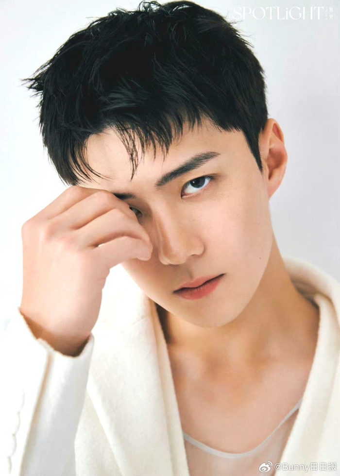 吴世勋_新浪新闻