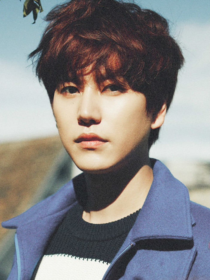 韩国男团成员曺圭贤遇袭负伤,凶手是30岁女生,冲进化妆室行凶|曺圭贤