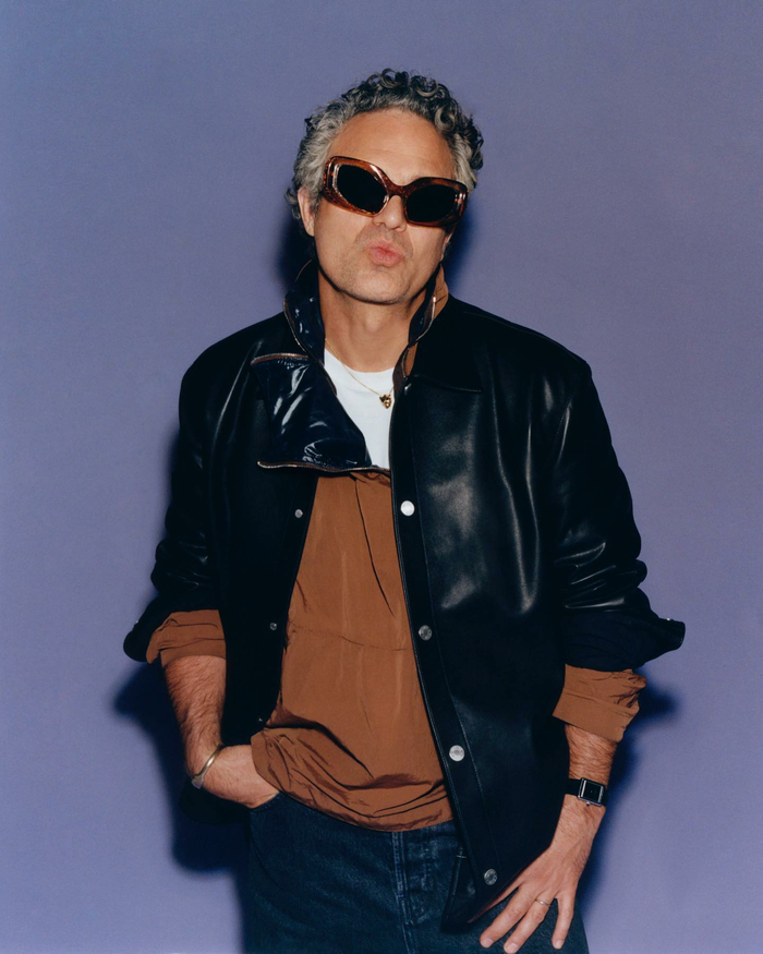 马克叔_新浪新闻