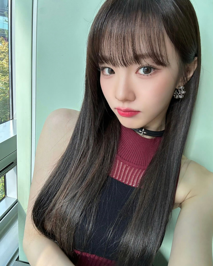 权娜妍 nana_新浪新闻