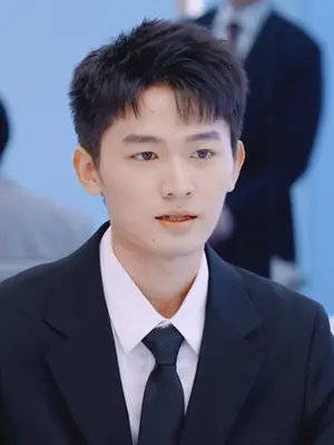 这一期真的神仙打架了港姐发挥主场优势和胡明昊强强合作