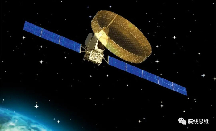 北斗成全球民航通用卫星导航系统,这条路我们走了多久?__财经头条