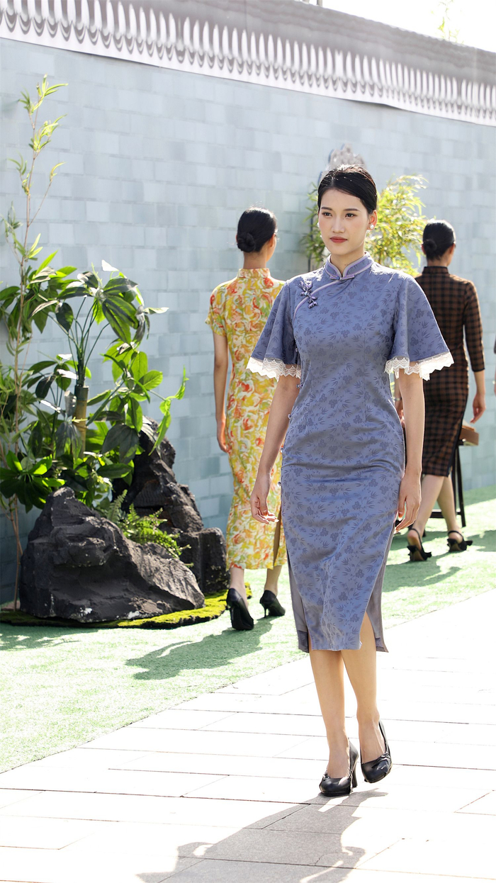 还邀请北京,上海,江苏,广东的"京派,海派,苏派,粤派(港派)"等区外多名