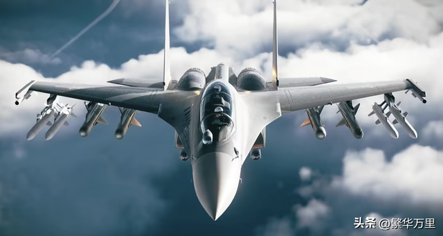 枭龙战机|枭龙|巴基斯坦_新浪新闻