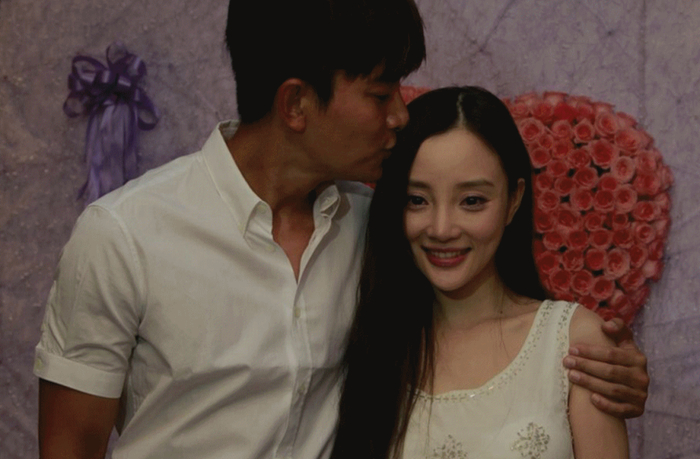 贾乃亮|直播|罗敏_新浪新闻