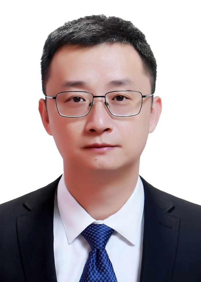 刘浩当选万山区人民政府区长|铜仁市|刘浩|人民代表大会_新浪新闻