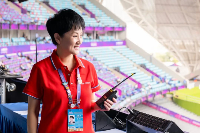 全国政协委员崔巍:与时代一起奔跑和呼吸|崔巍|大运河|运河_新浪新闻