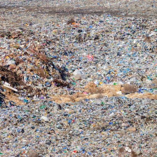 不容乐观,毒地背后的中国土壤污染|土地_新浪新闻