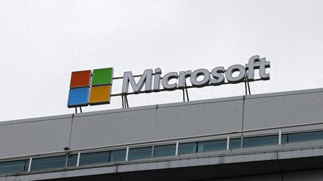 奥特曼加入微软还不是大结局?超六成openai员工签名要求董事会辞职__