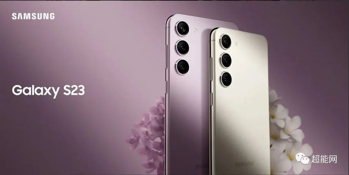 三星galaxys24系列发布时间泄露明年1月17日预订于19日开启