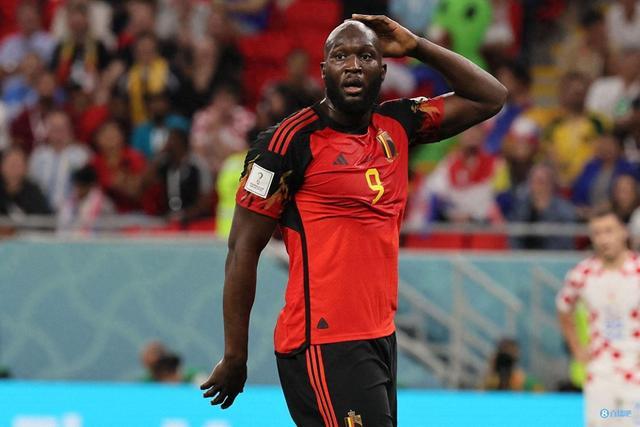 欧洲国家排行_法国队第二!最新FIFA国家队排名,葡萄牙队下跌,国足第79位