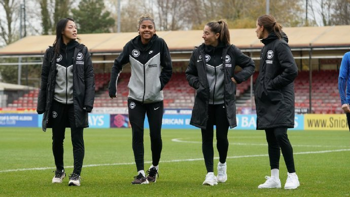 乌克兰超常规赛最后一轮,克里沃伊罗格客场6-0战胜马里乌波尔.