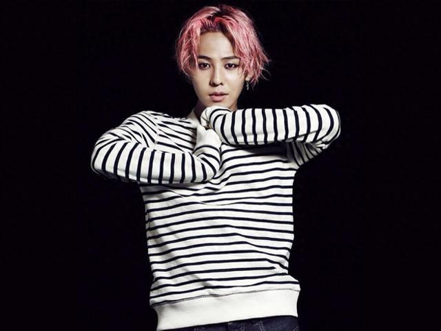 权志龙毛发检测呈阴性,知情人透露韩国警方为升职炒热度|权志龙_新浪