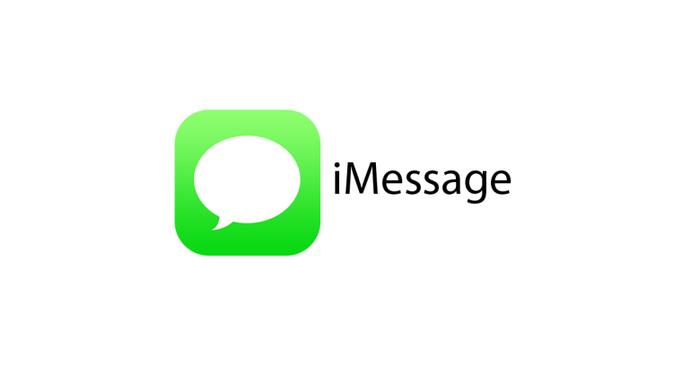 安卓版imessage未成功先下架